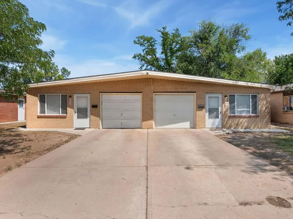 1030-1032 31st Ave, Greeley, CO 80634