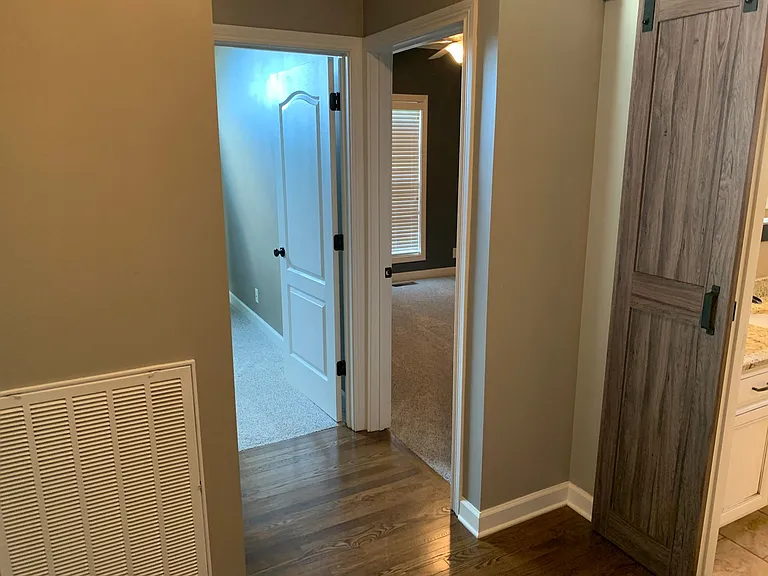 3620 Prestwicke Pl — Photo 21