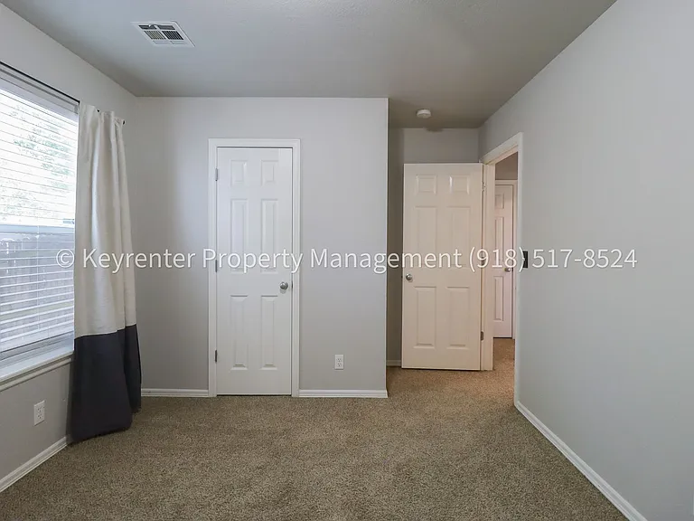 14709 E 107th Pl N — Photo 12