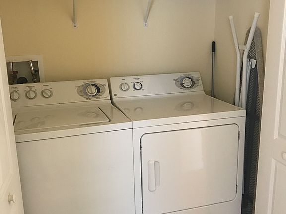 4th image of 750 Brunello Dr