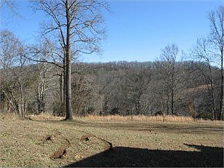 2nd image of 62 Sinnett Run