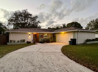 3204 Acapulco Dr, Riverview, FL 33578