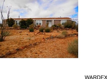 1st image of 6840 W Chinle Dr