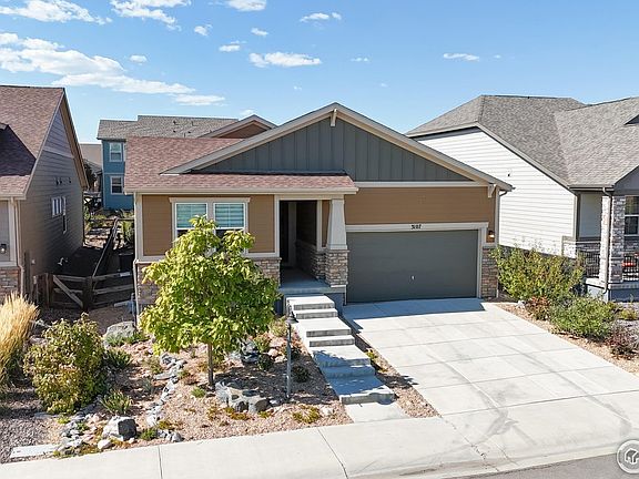 2nd image of 3107 Deering Lake Dr