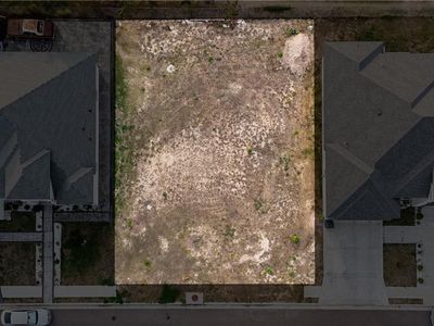 1802 Regnant Dr, San Juan, TX, 78589