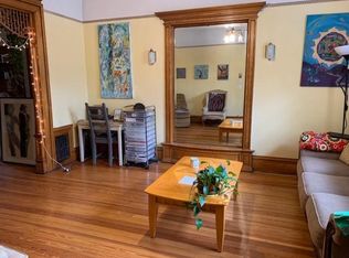 1126 N Lafayette St #1, Denver, CO 80218