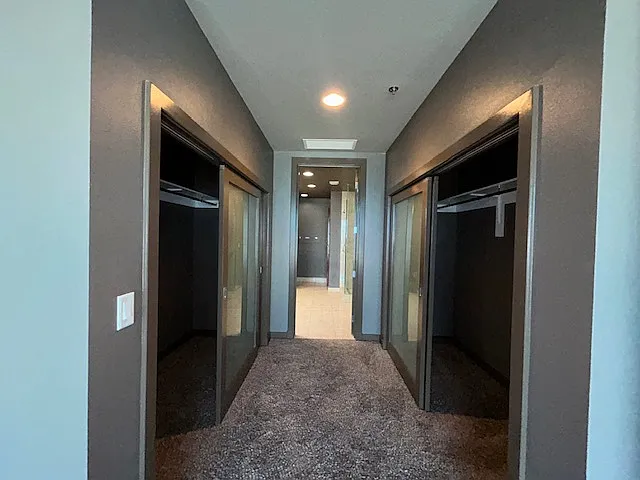 4525 Dean Martin Dr — Photo 13