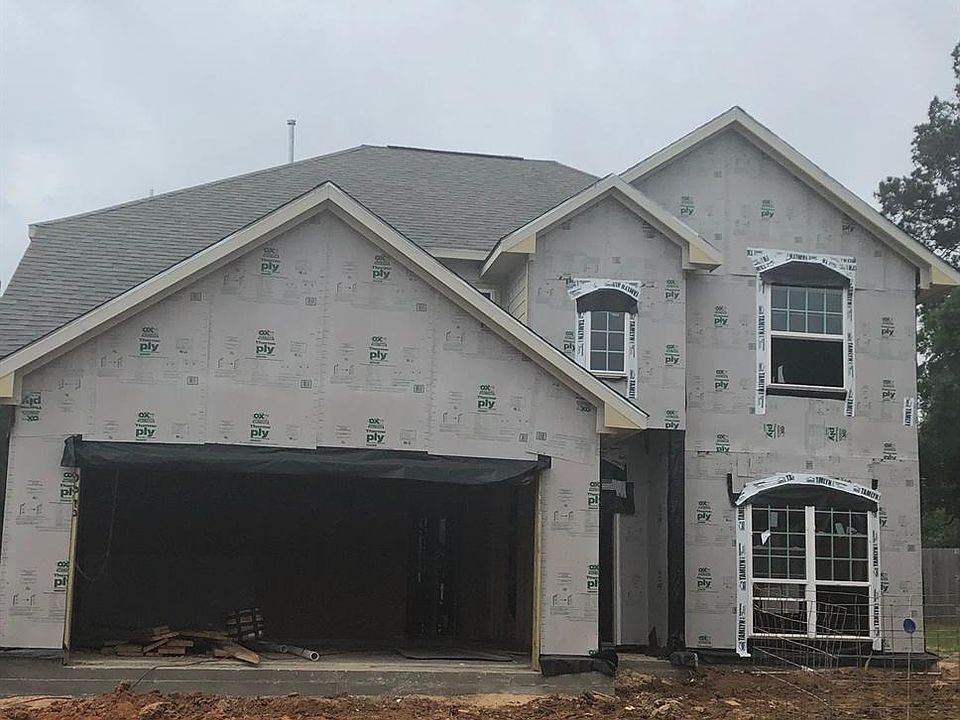 1st image of 2204 Ivy Wall Dr