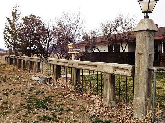 5th image of 5605 NW Elliott Ln