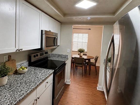 5th image of 205 LEWFIELD CIRCLE #205