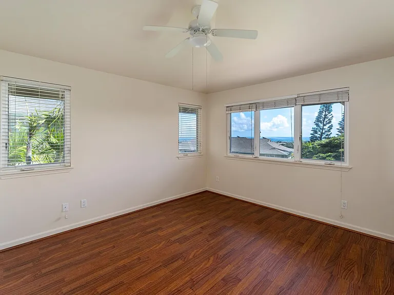 39 Kaalea Way #9A — Photo 10