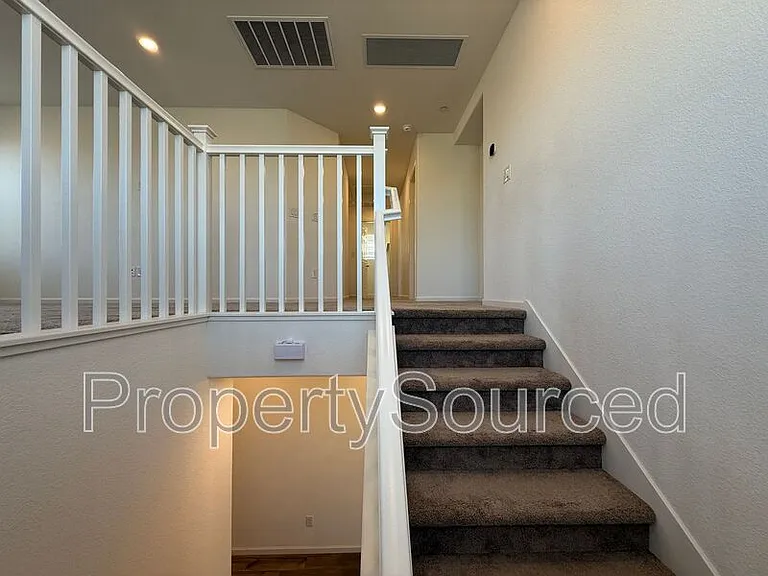15601 Sierra Mar Rd — Photo 20