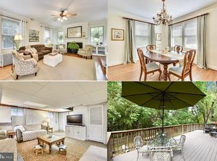 8 Milkshake Ln, Annapolis, MD 21403
