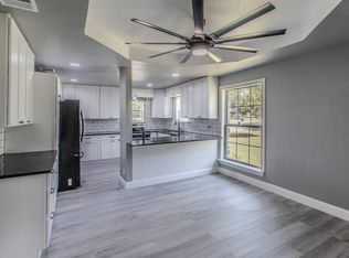 768 Elmwood Dr, Waco, TX 76712