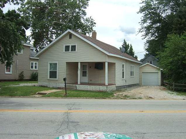 1st image of 1009 Darlington Ave