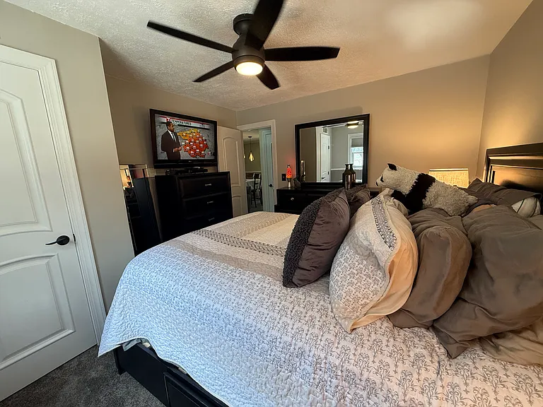 200 Pine Dr — Photo 7