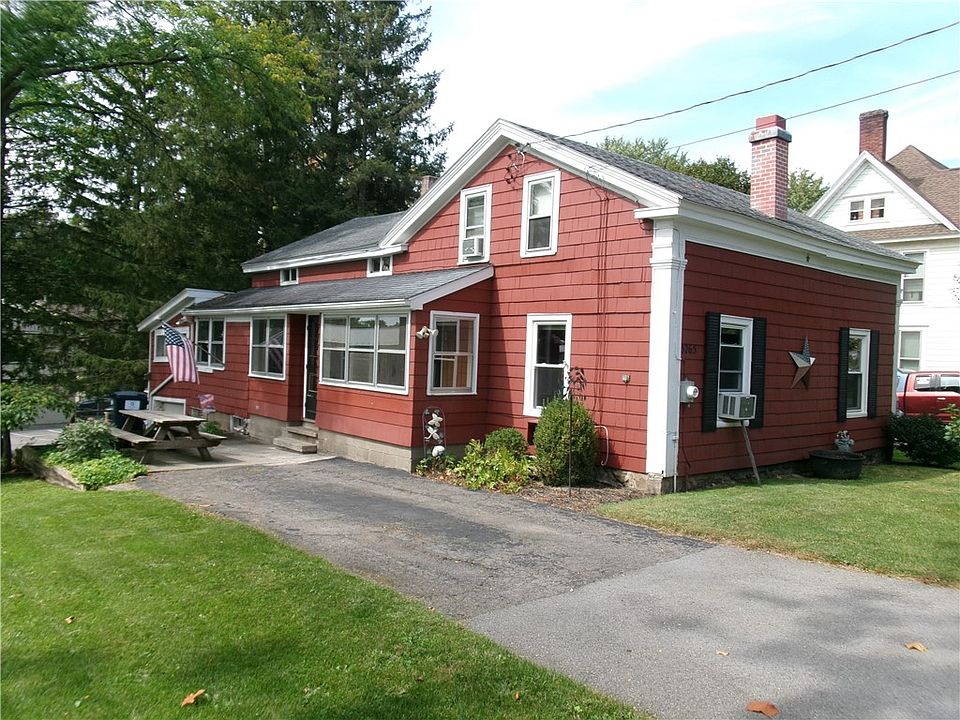1st image of 3765 Mill St
