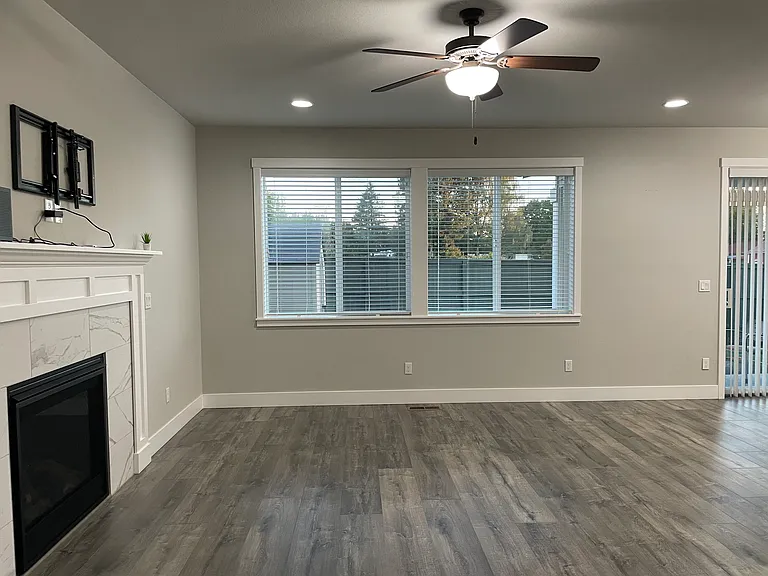 22405 SW Forest Creek Way — Photo 7