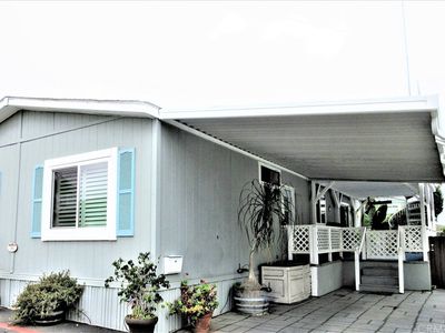 111 Shell Dr, San Clemente, CA, 92672