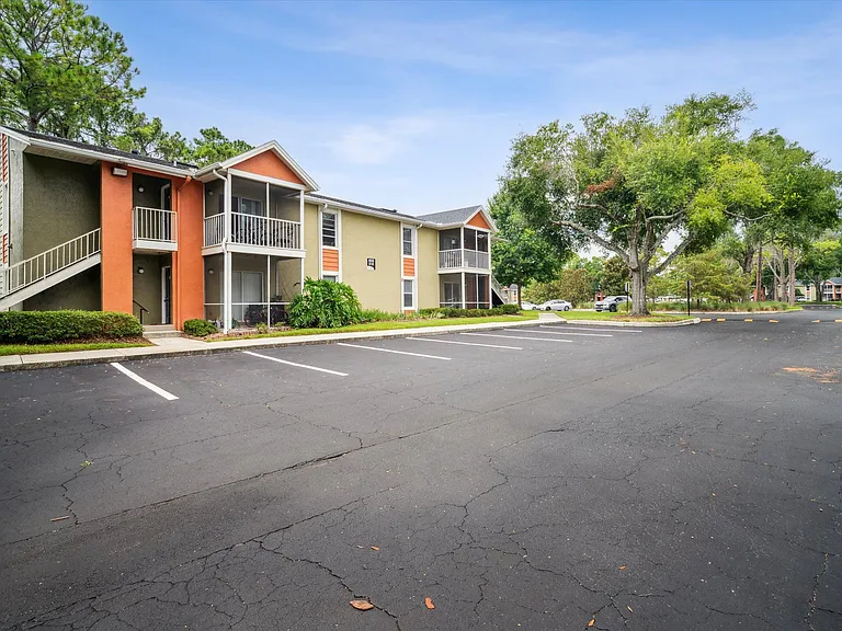 Latigo 27 — Photo 40