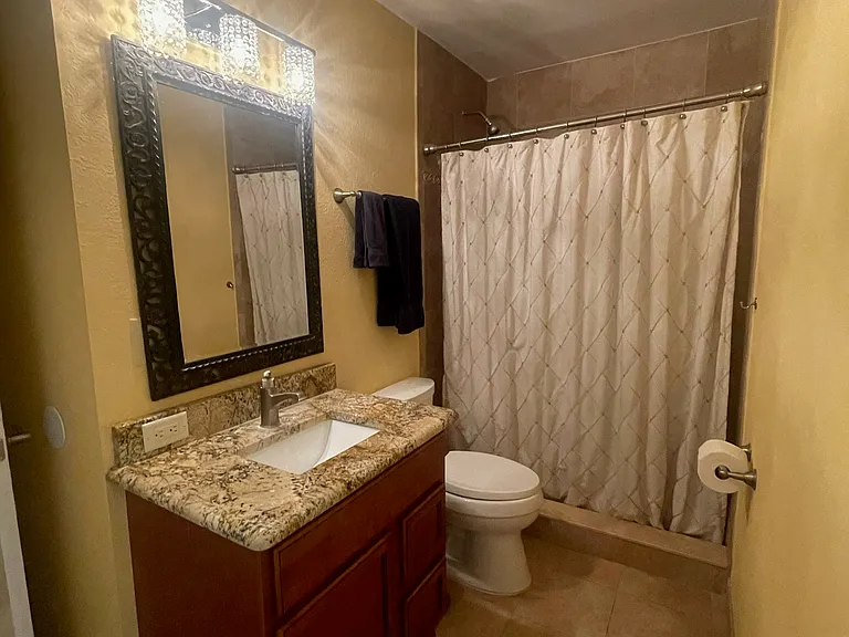 2190 Woodbridge Rd — Photo 21