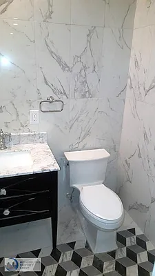 Rented by Metropolitan Property Group | media 27