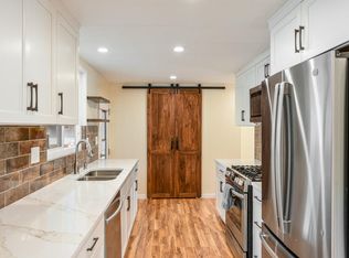 330 W Highway 246 SPACE 18, Buellton, CA 93427