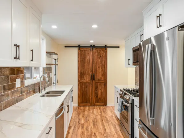 330 W Highway 246 Space 18, Buellton, CA 93427