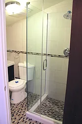 Rented by N.C. Pepe Corp.