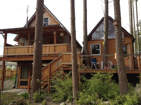 315 Eddy Ct, Port Townsend, WA 98368