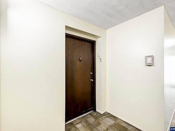 2nd image of 950 Evergreen Rd APT 110