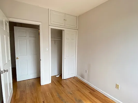 Rented by REAL New York | media 18