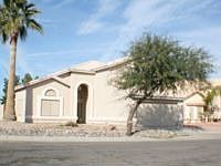 2nd image of 1495 N La Mer Cir