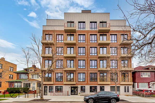 Rented by Rennit Inc. | media 10