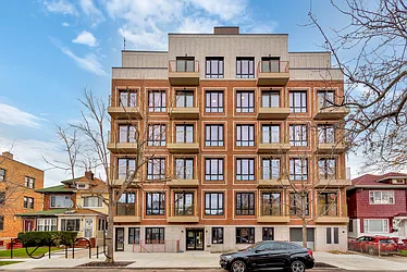 Rented by Rennit Inc.