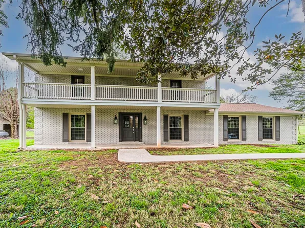 2756 Ewing Ford Rd, Bowling Green, KY 42103