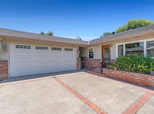 10436 Crawford Canyon Rd, Santa Ana, CA 92705