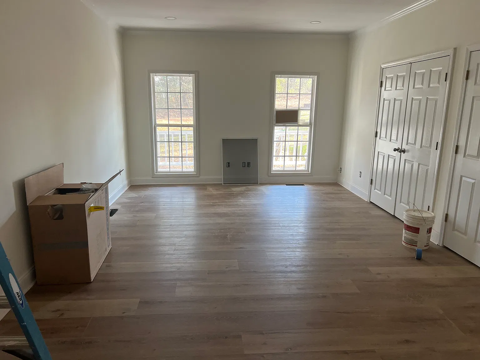 3 bed, 1800 sqft, $2,400 — Photo 3