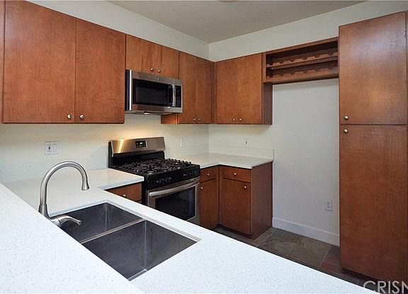 4th image of 24545 Town Center Dr APT 5408