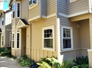 418 NE 117th Ave, Portland, OR 97220