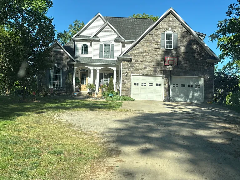 All Seasons Ln — Photo 1