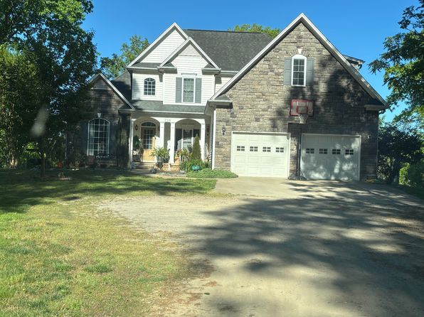 238 All Seasons Ln