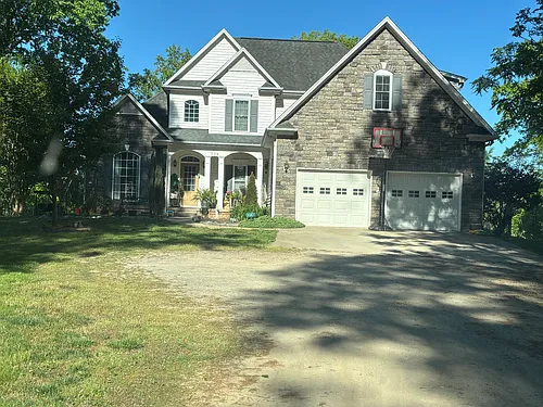 238 All Seasons Ln Photo 1