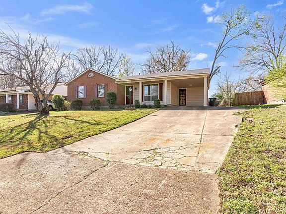 3rd image of 4193 Riche Rd