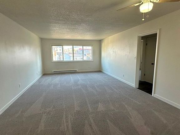 2nd image of 4519 Cannon Ave #16