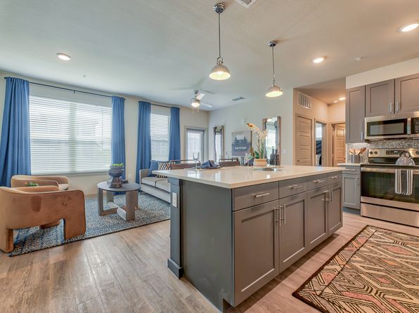 2149 Anderson Gibson Rd #3409