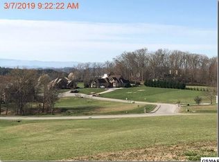 24 Luxury Ln LOT 24, Dandridge, TN 37725