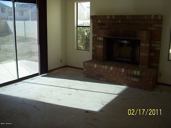 2nd image of 4636 N 99th Dr