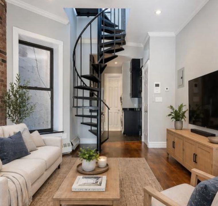 1st image of 219 E 28th St APT 5A
