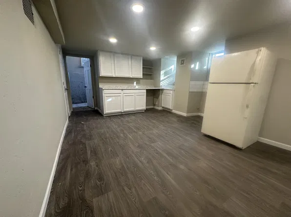 1125 11th St #2, Greeley, CO 80631